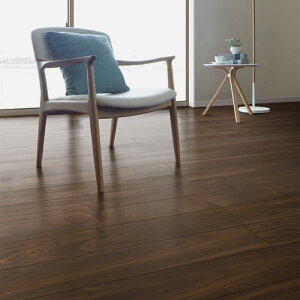 y11̓Gg[P10{z t[O VbT StAA[X ؖڃ^Cv151 FE-2B -FE2B01H-MAFF A[X{[h 1P[X3 LIXIL/NV h[