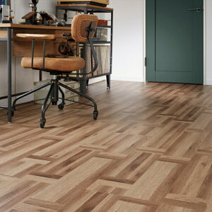 y11̓Gg[P10{z t[O VbT DtA p[Pbg(i`I[NF) ND-2Y DK-ND2Y01-MAFF GWjAOEbh{Yjt 1P[X6 LIXIL h[