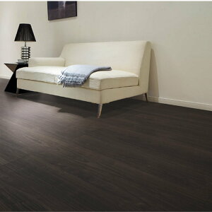 y11̓Gg[P10{z t[O VbT StA ؖڃ^Cv151 NF-2B -NF2B01-MAFF GWjAOEbh{Yjt 1P[X6 LIXIL/NV h[