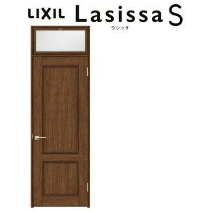 y11̓Gg[P10{z ydlz }t hA VbTS LAY mP[VOg 0724 W780×H2400mm plhA t/Ȃ NV LIXIL  Z~I[_[  hA ؐ 