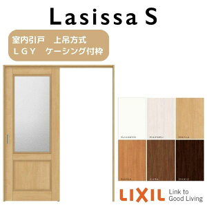 ydlz  ݕ W^Cv Ј VbTS LGY P[VOtg 1220/1320/1420/1620/1820 NV LIXIL gXe TOSTEM hA     hA  ݂ 