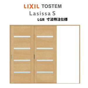 y9̓Gg[P10{z I[_[TCY NV VbTS  V[ Ј2 ASKD-LGR P[VOtg W1748`2954mm×H1728`2425mm h[