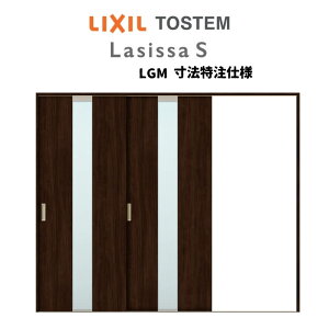 y11̓Gg[P10{z ydlz I[_[TCY NV VbTS  V[ Ј2 ASKD-LGM mP[VOg W1748`2954mm×H1728`2425mm h[