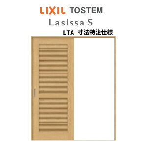 I[_[TCY NV VbTS ʕ^Cv  V[ Ј˕W^Cv ASKH-LTA P[VOtg W1188`1992mm×H1728`2425mm h[
