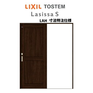 y9̓Gg[P10{z I[_[TCY NV VbTS  V[ Ј˃gC^Cv ASKL-LAH mP[VOg W1188`1992mm×H1728`2425mm h[