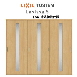 y9̓Gg[P10{z I[_[TCY NV VbTS  V[ Ⴂ3 ASHT-LGA P[VOtg W1748`2954mm×H1728`2425mm h[