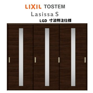 y11̓Gg[P10{z I[_[TCY NV VbTS  V[ Ⴂ3 ASHT-LGD P[VOtg W1748`2954mm×H1728`2425mm h[