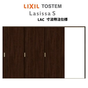 y9̓Gg[P10{z I[_[TCY NV VbTS  V[ Ј3 ASKT-LAC P[VOtg W2308`3916mm×H1728`2425mm h[
