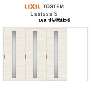 y11̓Gg[P10{z ydlz I[_[TCY NV VbTS  V[ Ј3 ASKT-LGB P[VOtg W2308`3916mm×H1728`2425mm h[