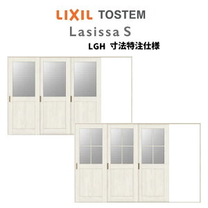 y9̓Gg[P10{z I[_[TCY NV VbTS  V[ Ј3 ASKT-LGH P[VOtg W2308`3916mm×H1728`2425mm h[