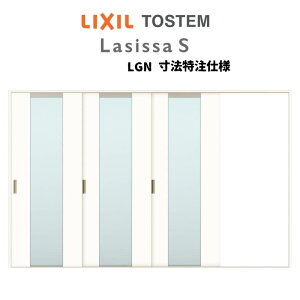 y9̓Gg[P10{z I[_[TCY NV VbTS  V[ Ј3 ASKT-LGN P[VOtg W2308`3916mm×H1728`2425mm h[