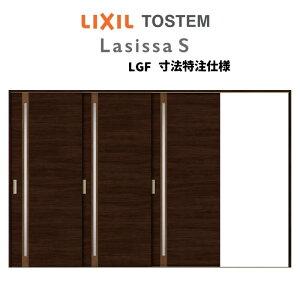 y11̓Gg[P10{z I[_[TCY NV VbTS  V[ Ј3 ASKT-LGF mP[VOg W2308`3916mm×H1728`2425mm h[