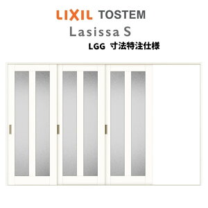 ydlz I[_[TCY NV VbTS  V[ Ј3 ASKT-LGG mP[VOg W2308`3916mm×H1728`2425mm h[