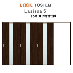 y12̓Gg[P10{z I[_[TCY NV VbTS  V[ Ј3 ASKT-LGM mP[VOg W2308`3916mm×H1728`2425mm h[