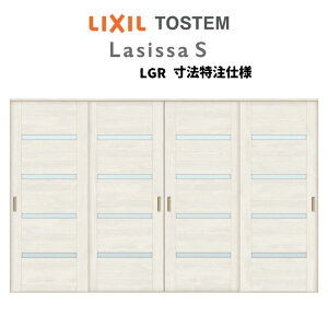 ydlz I[_[TCY NV VbTS  V[ Ⴂ4 ASHF-LGR P[VOtg W2341`3949mm×H1728`2425mm h[