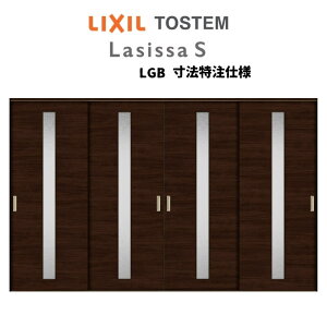 y11̓Gg[P10{z I[_[TCY NV VbTS  V[ Ⴂ4 ASHF-LGB mP[VOg W2341`3949mm×H1728`2425mm h[