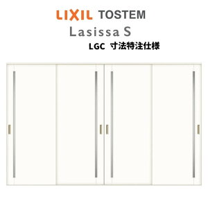 y9̓Gg[P10{z I[_[TCY NV VbTS  V[ Ⴂ4 ASHF-LGC mP[VOg W2341`3949mm×H1728`2425mm h[
