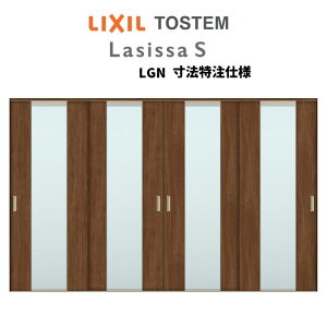 I[_[TCY NV VbTS  V[ Ⴂ4 ASHF-LGN mP[VOg W2341`3949mm×H1728`2425mm h[