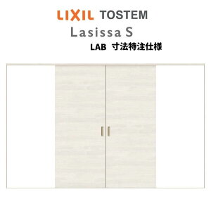 y12̓Gg[P10{z I[_[TCY NV VbTS  V[  ASWH-LAB P[VOtg W1789(2341)`3949mm×H628(1728)`2425mm h[