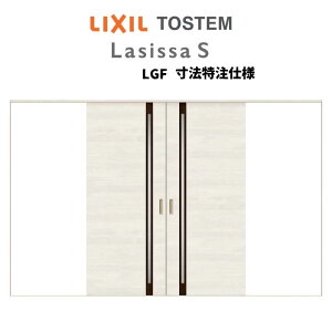 y11̓Gg[P10{z I[_[TCY NV VbTS  V[  ASWH-LGF mP[VOg W2341`3949mm×H1728`2425mm h[