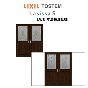 y9̓Gg[P10{z I[_[TCY NV VbTS  V[  ASWH-LWB mP[VOg W2341`3949mm×H1728`2425mm h[