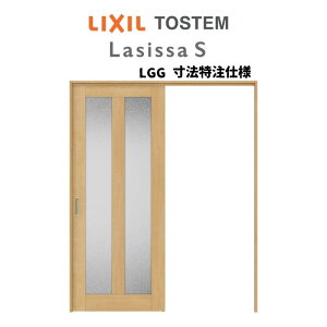 ydlz I[_[TCY NV VbTS  ݕ Ј˕W^Cv ASUK-LGG mP[VOg W1092`1992mm×H1750`2425mm h[