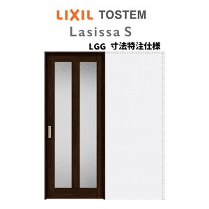 y11̓Gg[P10{z I[_[TCY NV VbTS  ݕ ݌˕W^Cv ASUHK-LGG mP[VOg W1188`1992mm×H1750`2425mm h[