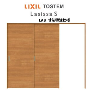 y9̓Gg[P10{z I[_[TCY NV VbTS Ԏd؂ ˏݕ Ј2 ASMKD-LAB P[VOtg W1604`2954mm×H1750`2425mm h[