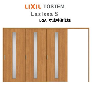 ydlz I[_[TCY NV VbTS Ԏd؂ ˏݕ Ј3 ASMKT-LGA P[VOtg W2116`3916mm×H1750`2425mm h[