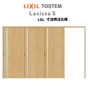y9̓Gg[P10{z I[_[TCY NV VbTS Ԏd؂ ˏݕ Ј3 ASMKT-LGL P[VOtg W2116`3916mm×H1750`2425mm h[