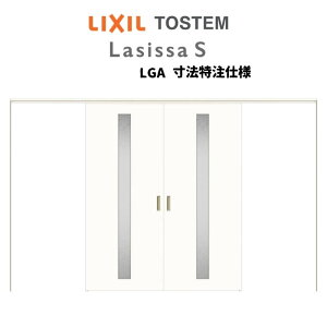 y9̓Gg[P10{z I[_[TCY NV VbTS Ԏd؂ ݕ  ASMWH-LGA P[VOtg W2149`3949mm×H1750`2425mm h[