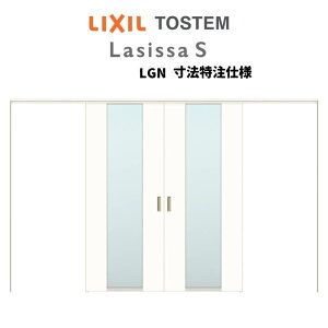 y12̓Gg[P10{z I[_[TCY NV VbTS Ԏd؂ ݕ  ASMWH-LGN P[VOtg W2149`3949mm×H1750`2425mm h[