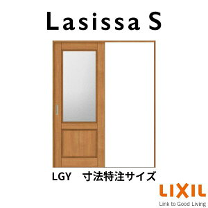 y9̓Gg[P10{z I[_[TCY NV VbTS  V[ Ј˕W^Cv ASKH-LGY P[VOtg W1188`1992mm×H1728`2425mm h[