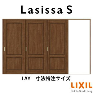 y9̓Gg[P10{z I[_[TCY NV VbTS  V[ Ј3 ASKT-LAY mP[VOg W2308`3916mm×H1728`2425mm h[