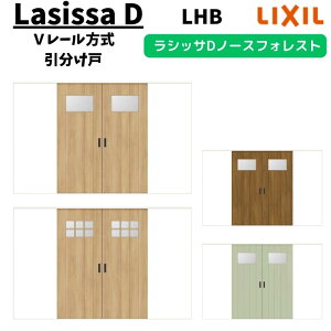 y9̓Gg[P10{z  3220 VbTD m[XtHXg V[  ANWH-LHB mP[VOg LIXIL NV   tH[ DIY h[