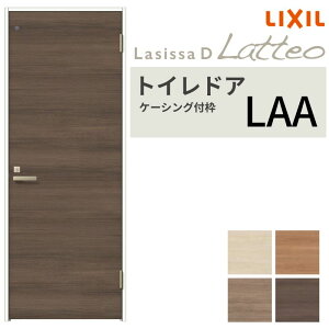 LIXIL gChA VbTD eI P[VOtg LAA ЊJ Ԏdl 葋/\t 05520/0620/06520/07720/0820/0920 NV   DIY h[