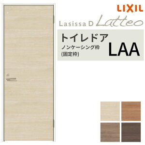 LIXIL gChA VbTD eI mP[VOg LAA ЊJ Ԏdl 葋/\t 05520/0620/06520/07720/0820/0920 NV   DIY h[