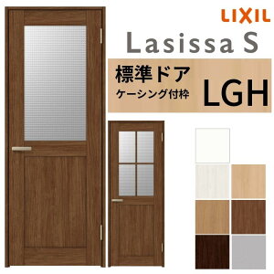 y11̓Gg[P10{z LIXIL hA VbTS P[VOtg LGH ЊJ Ԏdl t/Ȃ 05520/0620/06520/07720/0820/0920 KX^Cv   tH[ DIY h[