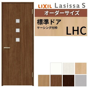 �y5���̓G���g���[��P10�{�z�y�I�[�_�[�T�C�Y �z LIXIL �����h�A ���V�b�TS �P�[�V���O�t�g LHC �ЊJ�� ������ ���t��/���Ȃ� W597�`957×H1740�`2425mm �K���X���� ���N�V�� ���� DIY �h���[��