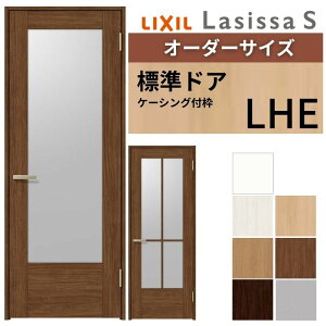 y11̓Gg[P10{z yI[_[TCY z LIXIL hA VbTS P[VOtg LHE ЊJ  t/Ȃ W597`957×H1740`2425mm KX NV  DIY h[