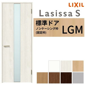 LIXIL hA VbTS mP[VOg LGM ЊJ Ԏdl t/Ȃ 05520/0620/06520/07720/0820/0920 KX^Cv   tH[ DIY h[