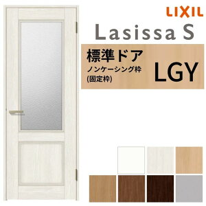 LIXIL hA VbTS mP[VOg LGY ЊJ Ԏdl t/Ȃ 05520/0620/06520/07720/0820/0920 KX^Cv   tH[ DIY h[