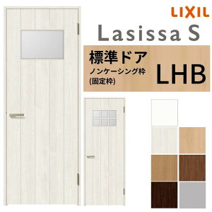 y11̓Gg[P10{z LIXIL hA VbTS mP[VOg LHB ЊJ Ԏdl t/Ȃ 05520/0620/06520/07720/0820/0920 KX^Cv   tH[ DIY h[