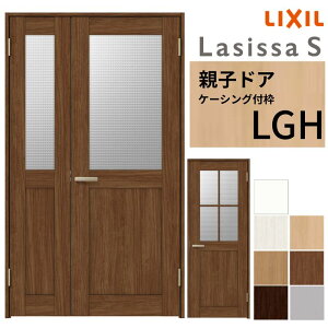 LIXIL hA eqhA VbTS P[VOtg LGH t/Ȃ 1220 W1188×H2023mm KX NV  rOhA  tH[ DIY h[