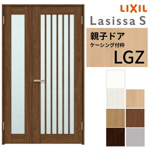 y11̓Gg[P10{z LIXIL hA eqhA VbTS P[VOtg LGZ t/Ȃ 1220 W1188×H2023mm KX NV  rOhA  tH[ DIY h[