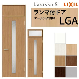 LIXIL }t hA VbTS P[VOtg LGA ЊJ t/Ȃ 07724 W778×H2400mm KX NV  rOhA tH[ DIY h[
