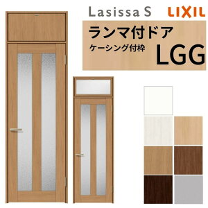 y11̓Gg[P10{z LIXIL }t hA VbTS P[VOtg LGG ЊJ t/Ȃ 07724 W778×H2400mm KX NV  rOhA tH[ DIY h[