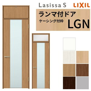 LIXIL }t hA VbTS P[VOtg LGN ЊJ t/Ȃ 07724 W778×H2400mm KX NV  rOhA tH[ DIY h[