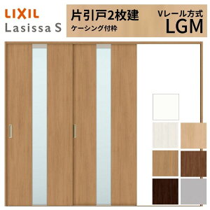 y12̓Gg[P10{zLIXIL VbTS Ј 2 V[ LGM P[VOtg 2420 W2432×H2023mm NV  KX^Cv    tH[ DIY h[