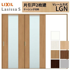 y12̓Gg[P10{zLIXIL VbTS Ј 2 V[ LGN P[VOtg 2420 W2432×H2023mm NV  KX^Cv    tH[ DIY h[